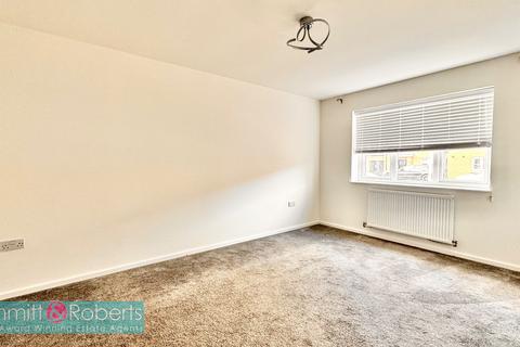 undefined, Pocklington Way, Hetton-Le-Hole, Houghton le Spring, Tyne and Wear, DH5 9FA