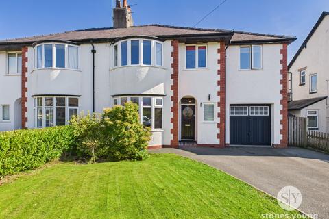 undefined, Mitton Road, Whalley, BB7