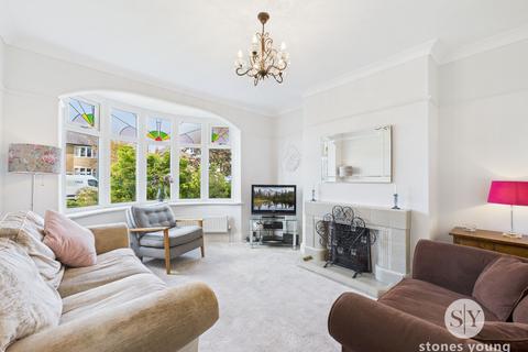undefined, Mitton Road, Whalley, BB7