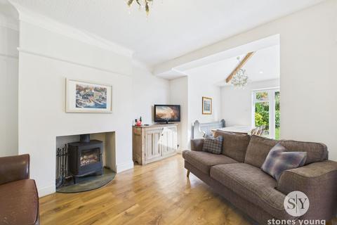 undefined, Mitton Road, Whalley, BB7