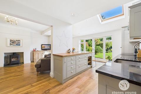 undefined, Mitton Road, Whalley, BB7