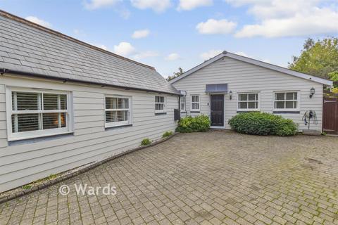 undefined, Offham Road, West Malling, Kent