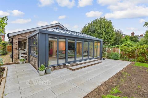 undefined, Offham Road, West Malling, Kent