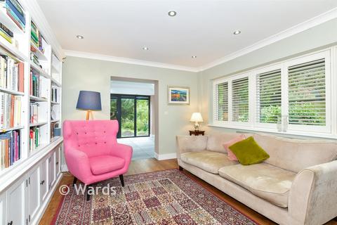 undefined, Offham Road, West Malling, Kent