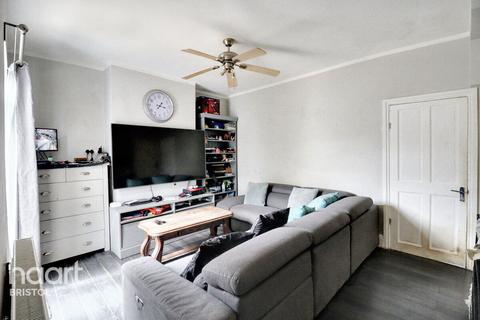 undefined, York Road, Bristol