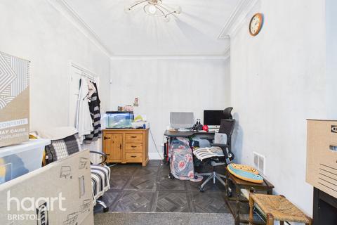 3 bedroom terraced house for sale, York Road, Bristol