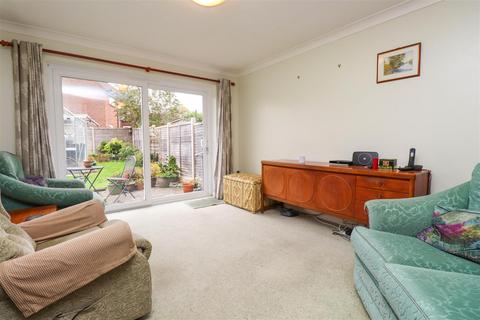 undefined, Ravelin Close, Crondall GU10