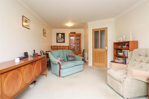undefined, Ravelin Close, Crondall GU10
