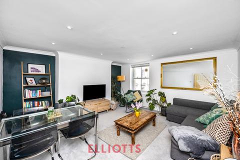 2 bedroom apartment to rent, Cavendish Place, Brighton