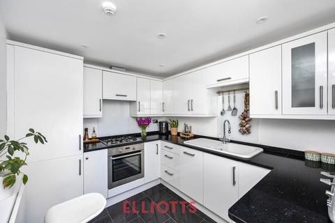 2 bedroom apartment to rent, Cavendish Place, Brighton
