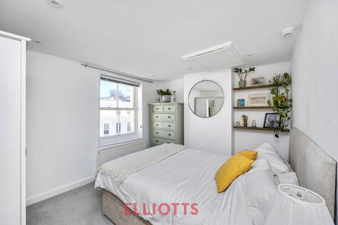 2 bedroom apartment to rent, Cavendish Place, Brighton