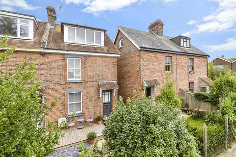 undefined, Coombe Lane, Tenterden, Kent