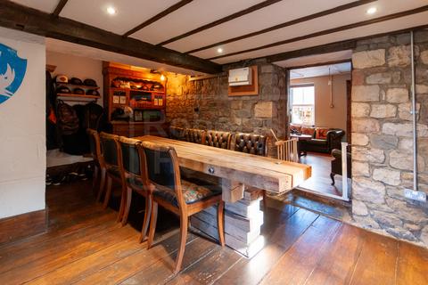 undefined, Commercial Street, Ystradgynlais, Swansea, SA9 1HD