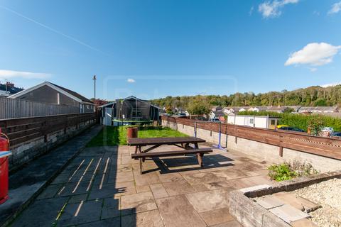3 bedroom terraced house for sale, Commercial Street, Ystradgynlais, Swansea, SA9 1HD