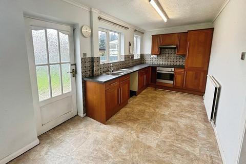 undefined, Wordsworth Drive, Rotherham, South Yorkshire, S65