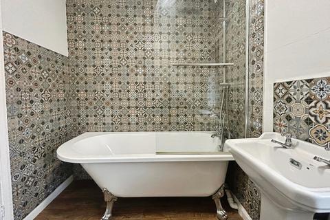 undefined, Wordsworth Drive, Rotherham, South Yorkshire, S65