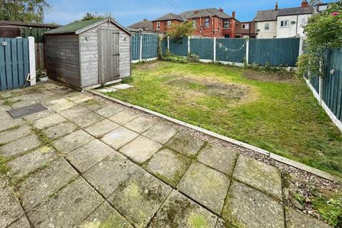 3 bedroom semi-detached house for sale, Wordsworth Drive, Rotherham, South Yorkshire, S65