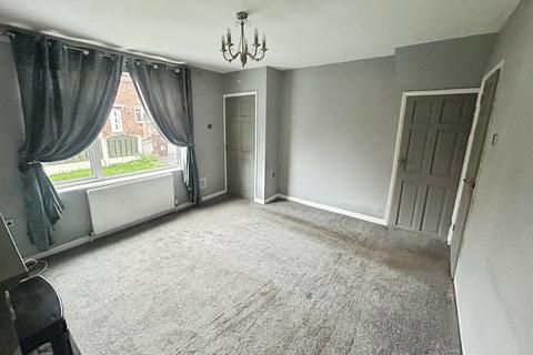 3 bedroom semi-detached house for sale, Wordsworth Drive, Rotherham, South Yorkshire, S65