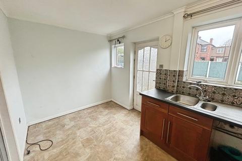 3 bedroom semi-detached house for sale, Wordsworth Drive, Rotherham, South Yorkshire, S65