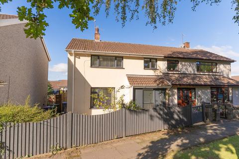 undefined, Hawarden Green, Llanyravon, NP44