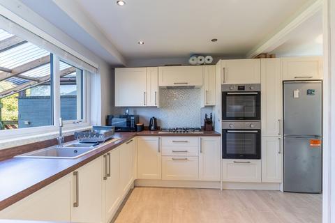 undefined, Hawarden Green, Llanyravon, NP44