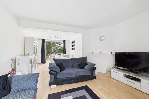 undefined, Poulters Lane, Worthing BN14