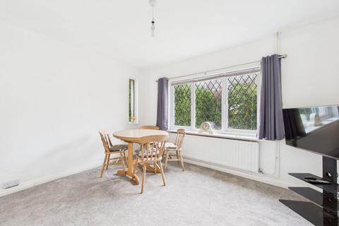 undefined, Poulters Lane, Worthing BN14