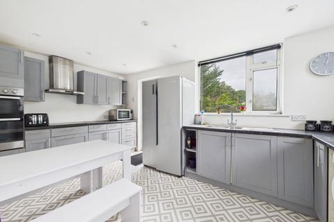 undefined, Poulters Lane, Worthing BN14