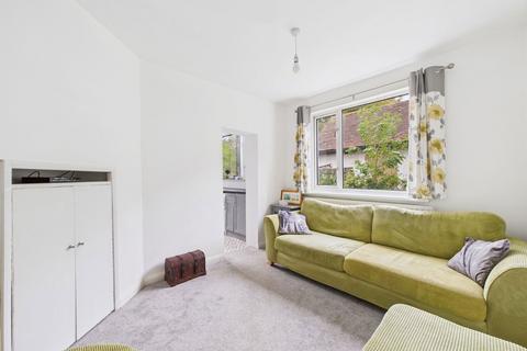 undefined, Poulters Lane, Worthing BN14