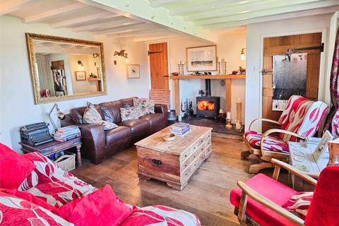 undefined, Llanfechain, Powys SY22
