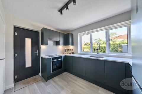 undefined, Birnam Close, Ripley, Woking, Surrey, GU23