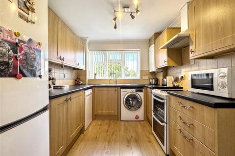 3 bedroom end of terrace house for sale, Sinclair Close, Rainham, Kent, ME8