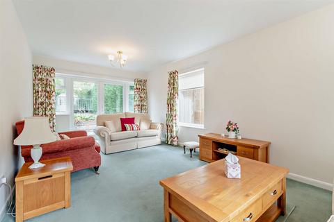 undefined, Cricket Lawns, Oakham, Rutland