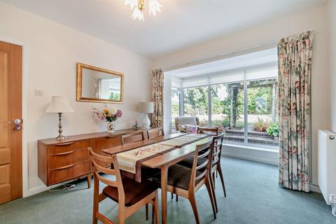 undefined, Cricket Lawns, Oakham, Rutland