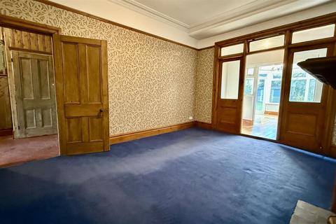 6 bedroom semi-detached house for sale, Norman Road, Birmingham B31