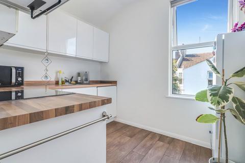 undefined, Dalmatia Road, Southend-on-Sea SS1