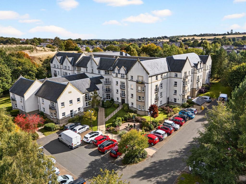 Kinloch View