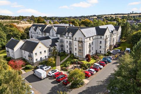 undefined, Kinloch View, Linlithgow, EH49