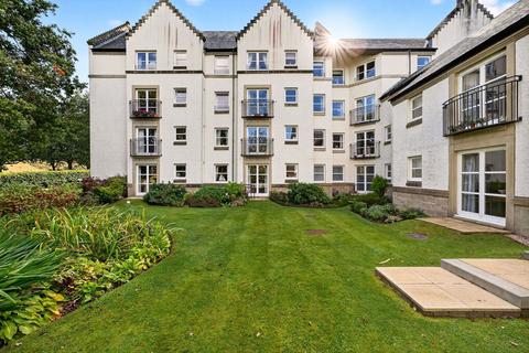 undefined, Kinloch View, Linlithgow, EH49