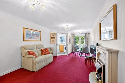 undefined, Kinloch View, Linlithgow, EH49