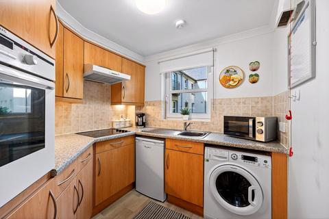 undefined, Kinloch View, Linlithgow, EH49