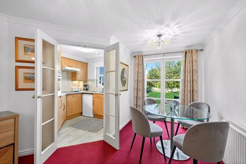 undefined, Kinloch View, Linlithgow, EH49