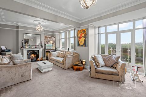 4 bedroom semi-detached house for sale, Sherford Road, Plymouth PL9