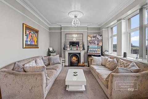 4 bedroom semi-detached house for sale, Sherford Road, Plymouth PL9