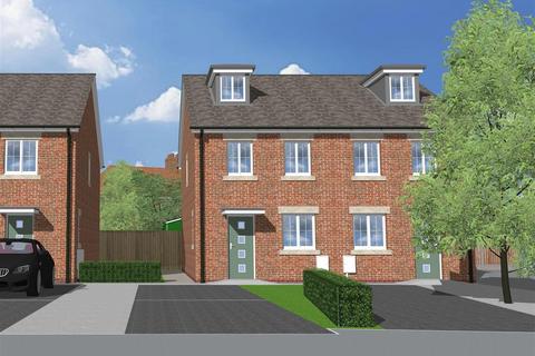 undefined, Straits Road, Dudley DY3