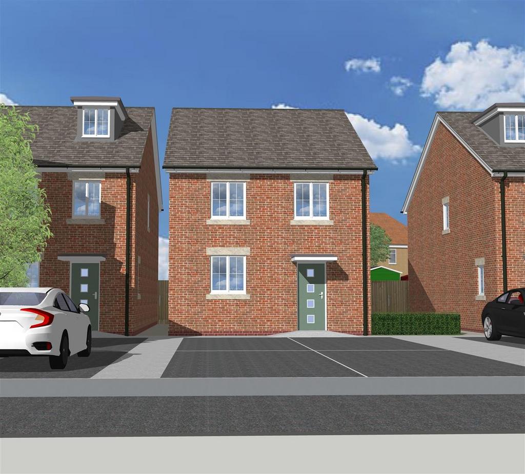 Fidler 2.jpg