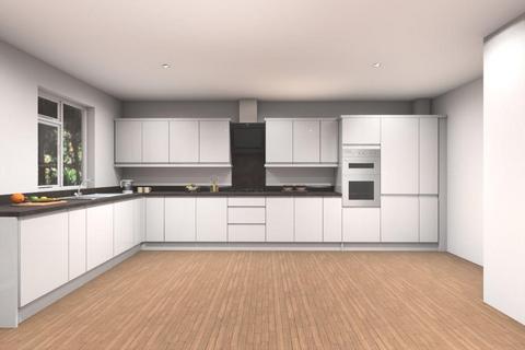 undefined, Straits Road, Dudley DY3