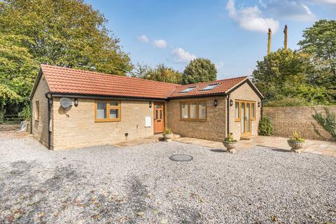 undefined, Bath Road, Warminster BA12