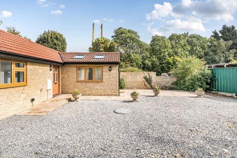 undefined, Bath Road, Warminster BA12