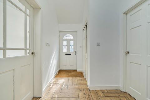 undefined, Bath Road, Warminster BA12